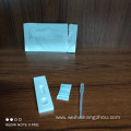 lh ovulation test kit Cassette for female